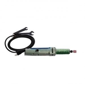 Motortool Industrial Eléctrico Servicon