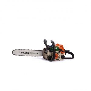 Motosierra 0.40 Servicon