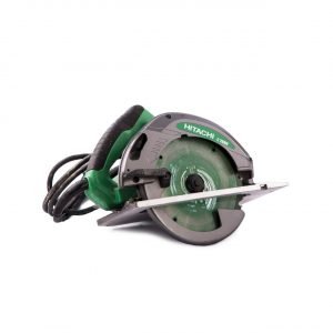 Sierra Circular Servicon