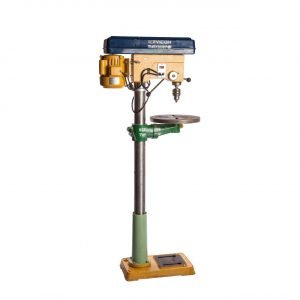 Taladro de Banco Servicon