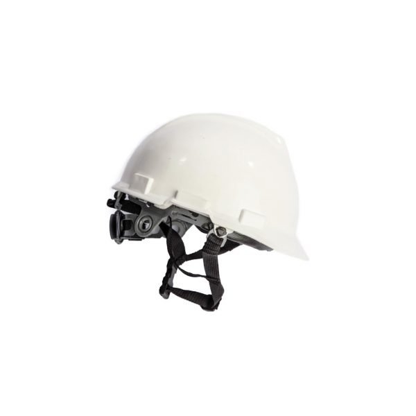 Casco Altura