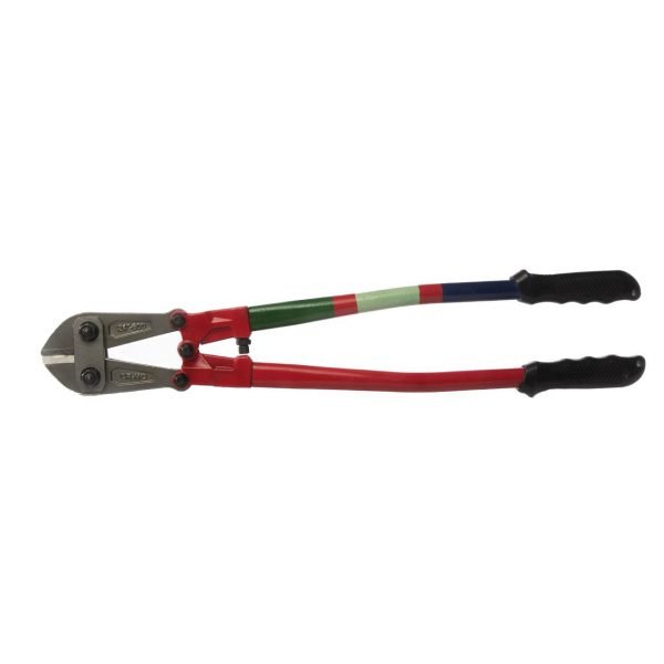 Cizalla Manual Servicon