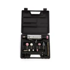 Motortool neumático Servicon