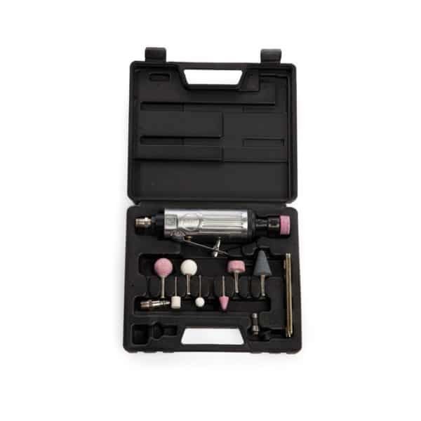 Motortool neumático Servicon