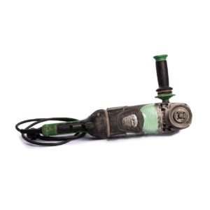 Pulidora 9 Pulgadas Servicon