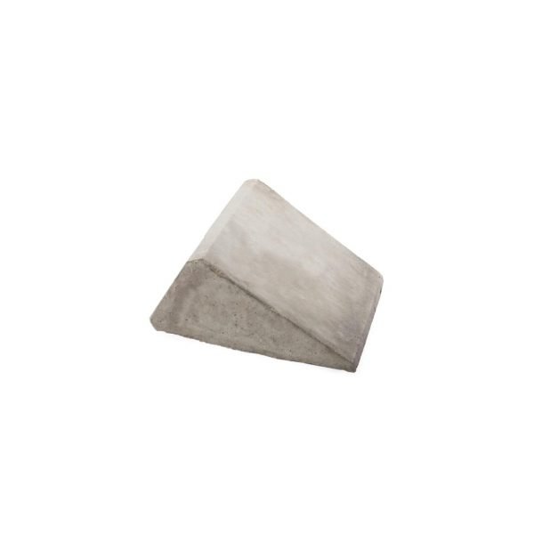 Topellanta Servicon