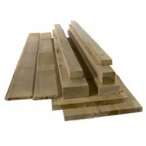 Tablas