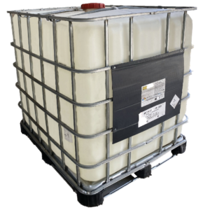 Tanques de Agua - Servicon